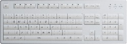 5AC800.EXT1-00