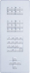 5AC800.EXT2-00