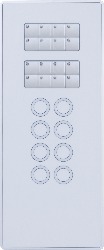 5AC800.EXT3-00