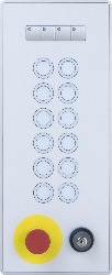 5AC800.EXT3-02