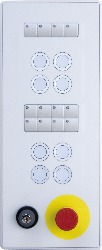 5AC800.EXT3-04