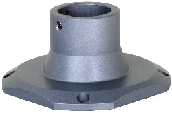 5AC800.FLG1-00