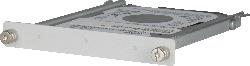 5AC801.HDDI-04