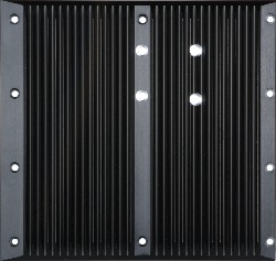 5AC801.HS00-00