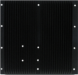 5AC801.HS00-01