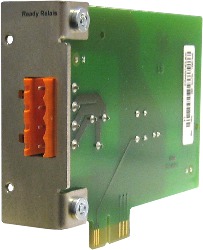 5AC801.RDYR-00