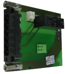 5AC801.RDYR-01