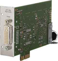 5AC801.SDL0-00