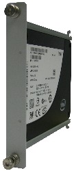 5AC801.SSDI-01