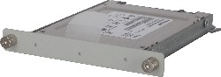 5AC801.SSDI-03