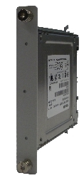 5AC801.SSDI-05