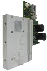5AC802.HS00-01