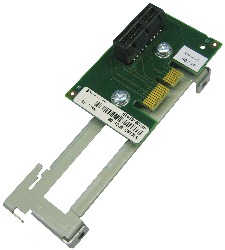 5AC803.BC01-00