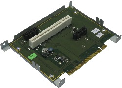 5AC803.BX02-01