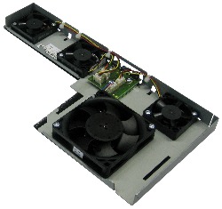 5AC803.FA03-00