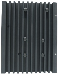 5AC803.HS00-04