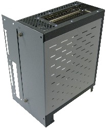 5AC803.SX02-00