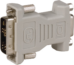 5AC900.1000-00