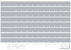5AC900.150X-00