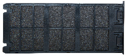5AC901.FI05-00
