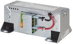 9A0100.14