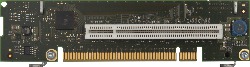 5AC901.BX01-00