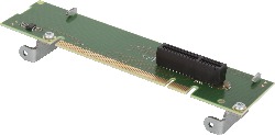 5AC901.BX01-01