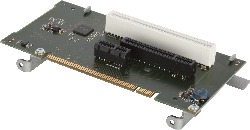 5AC901.BX02-01