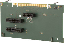 5AC901.BX02-02