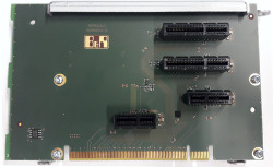 5AC901.BX03-01