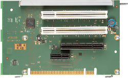5AC901.BX03-02