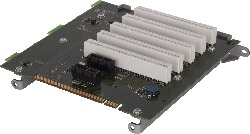 5AC901.BX05-00