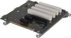 5AC901.BX05-01