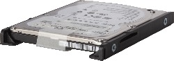 5AC901.CHDD-00