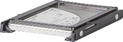 5AC901.CSSD-02