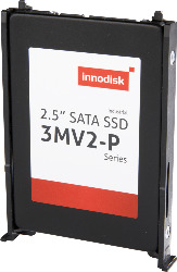 5AC901.CSSD-06