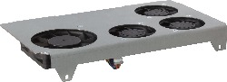 5AC901.FA02-00