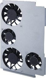 5AC901.FA03-00