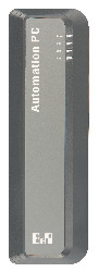 5AC901.FF01-01
