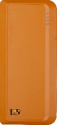 5AC901.FF02-00