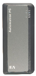 5AC901.FF02-01