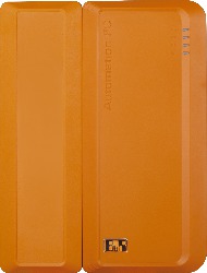 5AC901.FF05-00