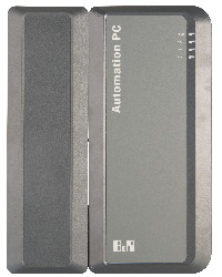 5AC901.FF05-01