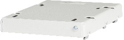 5AC901.FRAM-00