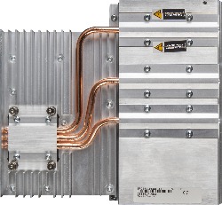 5AC901.HS01-01
