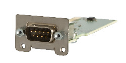 5AC901.I232-00