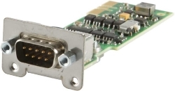 5AC901.I485-00