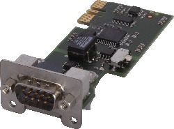 BCM rewind 3PU用　特殊P-90 Type-3A アルニコ5 Amazon.co.jp: Artec ASA93アルニコ5 P90ドッグイヤー
