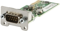 5AC901.ICAN-01