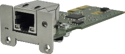 5AC901.IETH-00